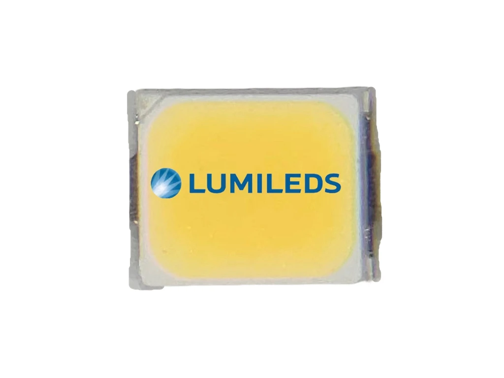 Premium Advanced 2835 Led Diode Technology Warm/Cool White 2835 Smd Led Modules