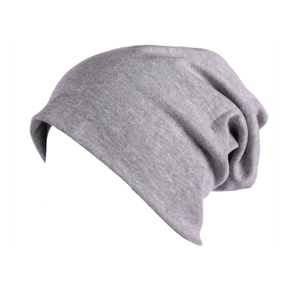 
custom hemp hat manufacturer knitted fabric fashion hat beanies 