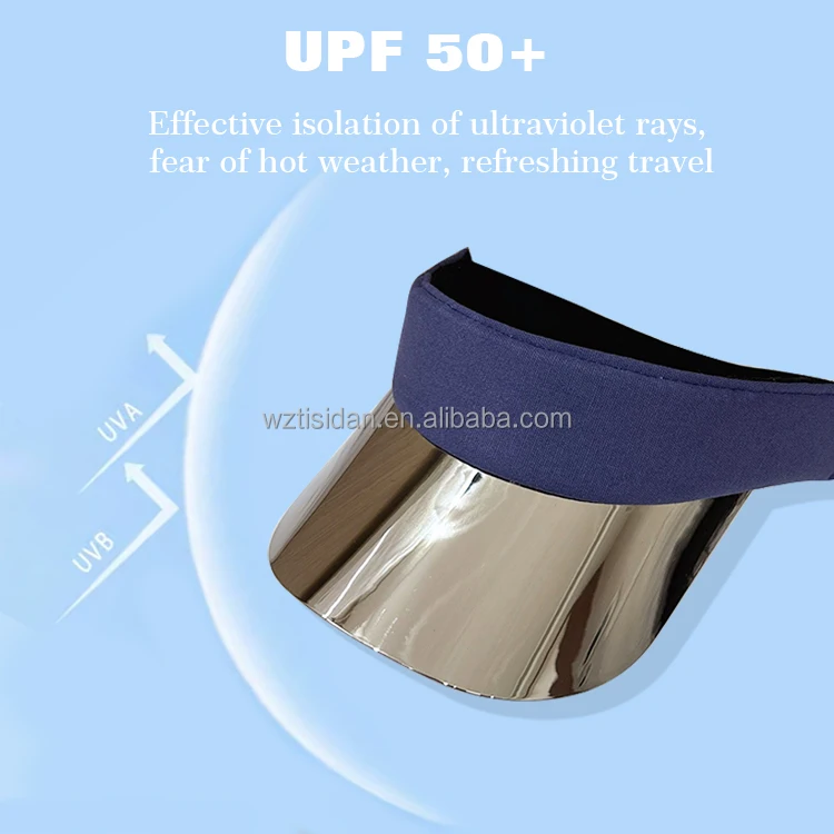 Hot sale men sports visors caps 5 6 panel hat baseball cap spring summer women WW2 WWII GERMAN OFFICER outdoor sport visors hat