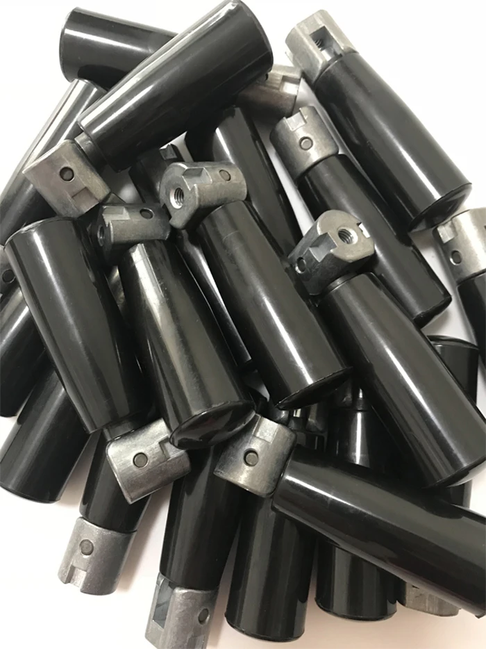 retractalbe handle 700 11.jpg