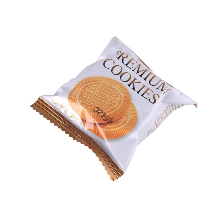 Price of cream cookies biscuits  biscuit manufacturer in China