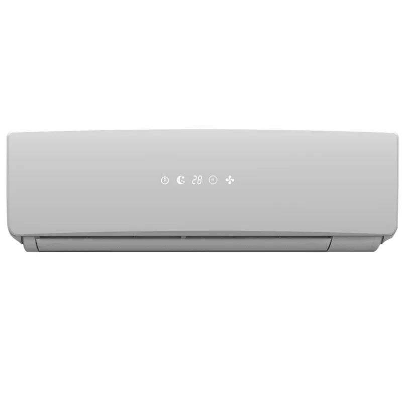Производитель кондиционера система переменного тока 12000Btu 18000Btu 24000Btu