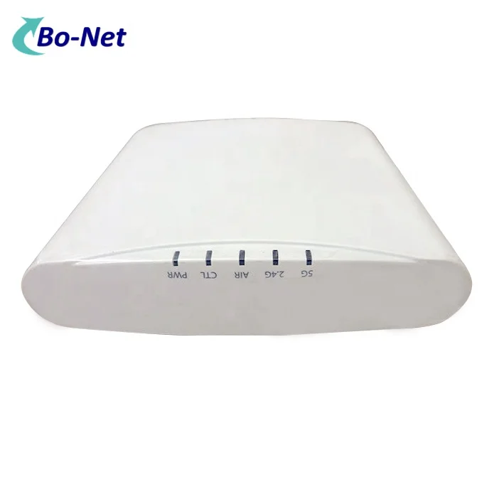  Ruckus 901-R510-WW00 Zoneflex R510 Rindoor беспроводной AP Точка доступа R750 R730 R720 R710 R610 R310 R500