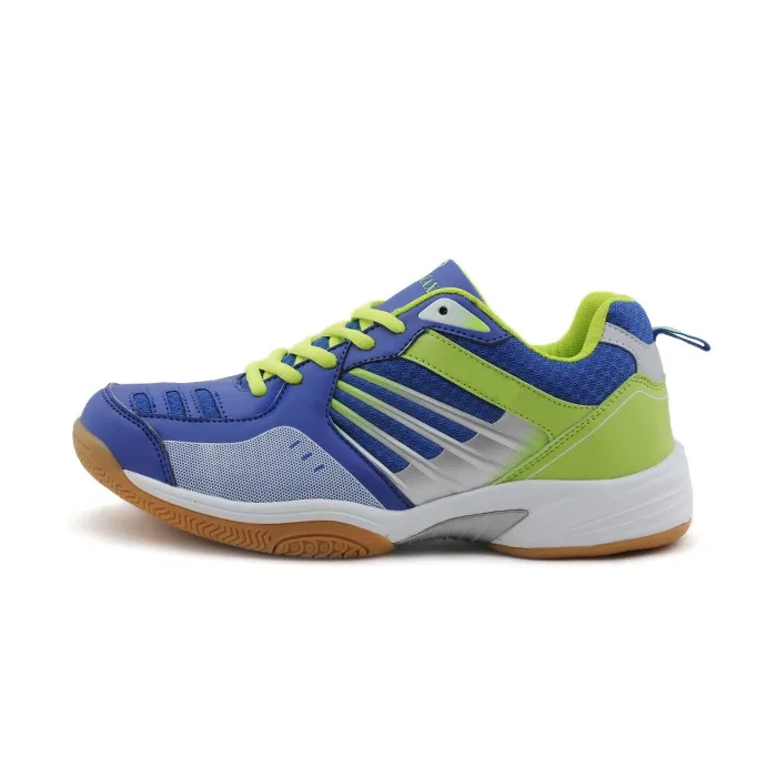 New professional custom zapatillas de tenis hombre masculino tennis shoes for