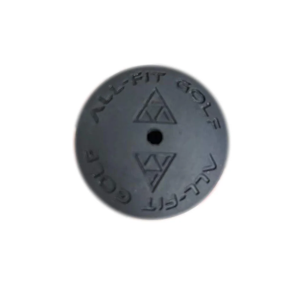 Резиновые ручки для гольф-клубов 13 шт. стандартный размер 360 60R 50 г