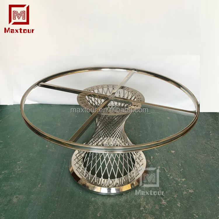 metal-table.jpg