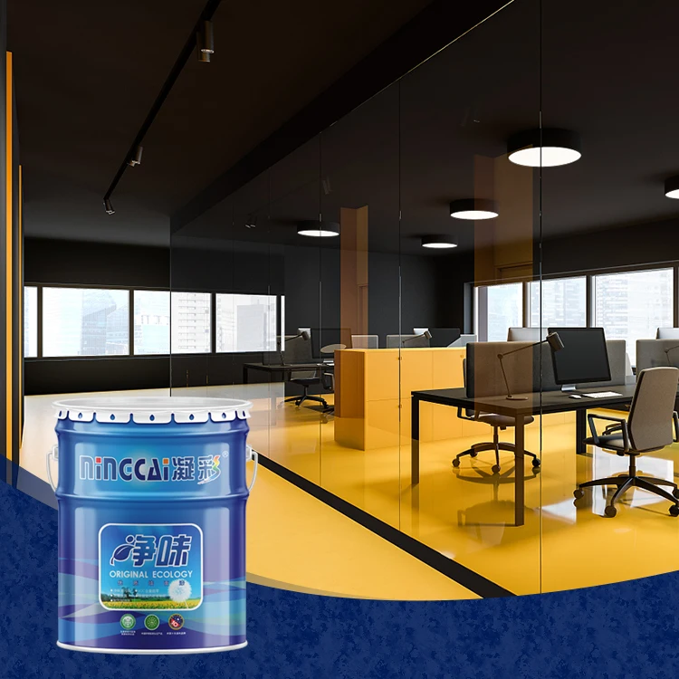 Xinruili acrylic roof coating other paint & coating polymer waterproof coating