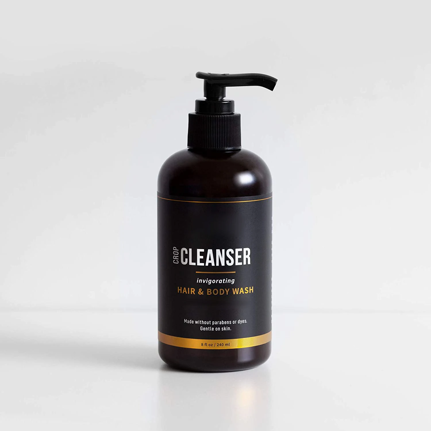 
Новое поступление, увлажняющий гель для душа с запахом алоэ вера, уход за мужчинами 