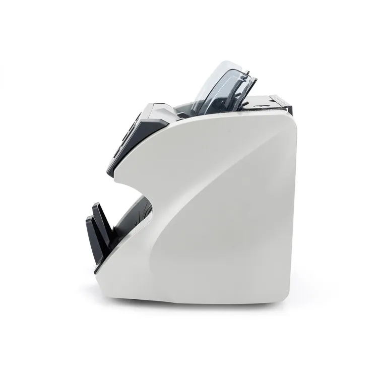 NUMEN SH-07C High Efficiency Mix Value Note Counter Currency Sorter with Mg Banknote Detector