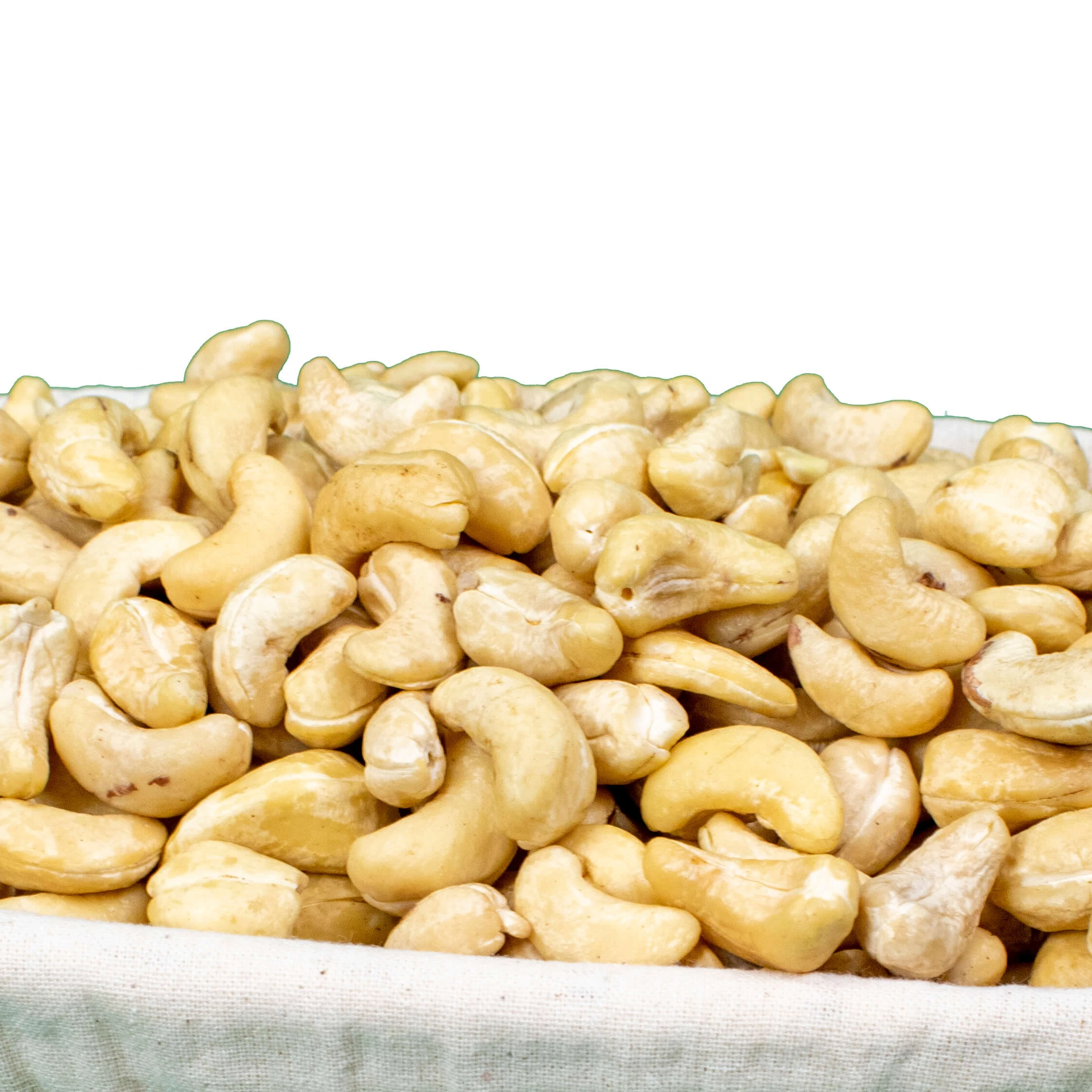Cashew Nut - Raw Cashew Nuts w240 w320 Healthy Nuts in Daily Necessities from Viet Nam
