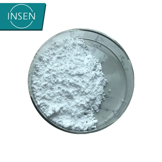 Sports Nutrition Pure Bulk Creatine Monohydrate Powder