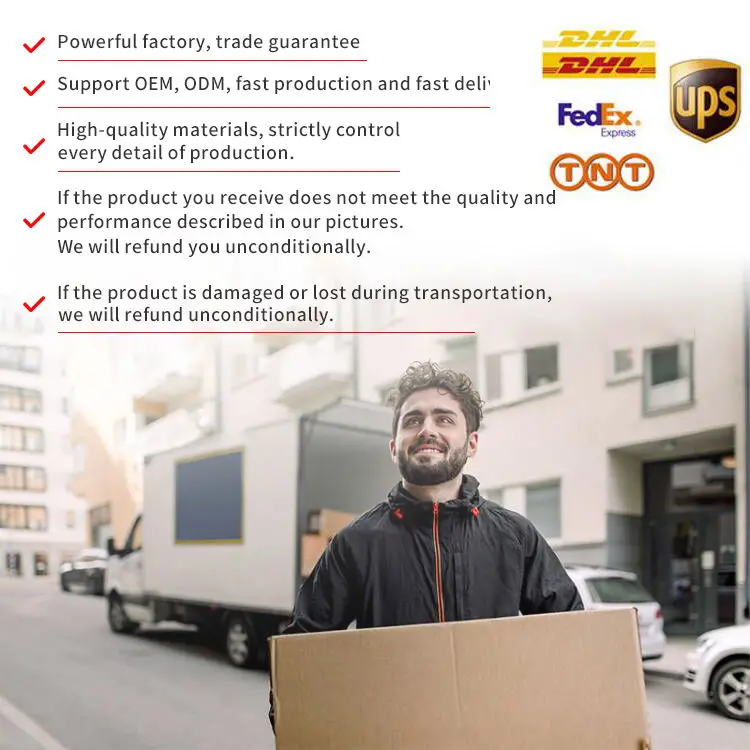 Wholesale LCD Display Human Body Fat Smart Scale Portable  Weighing Scale