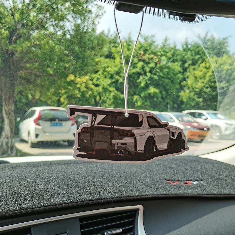 car air freshener (9)