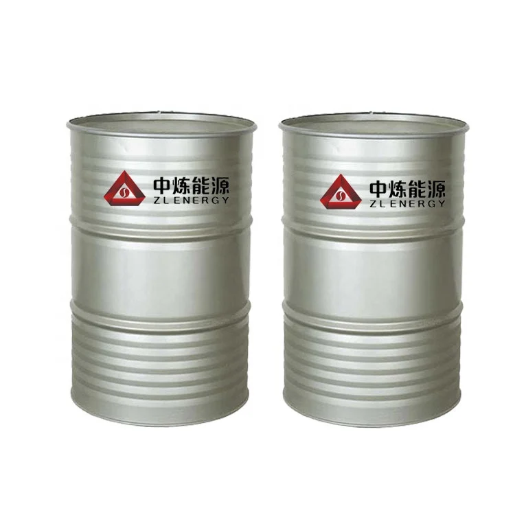 N-Pentane, Purities ranging from 99.0% to 99.99%, CAS 109-66-0, UN1265 | ZL Energy