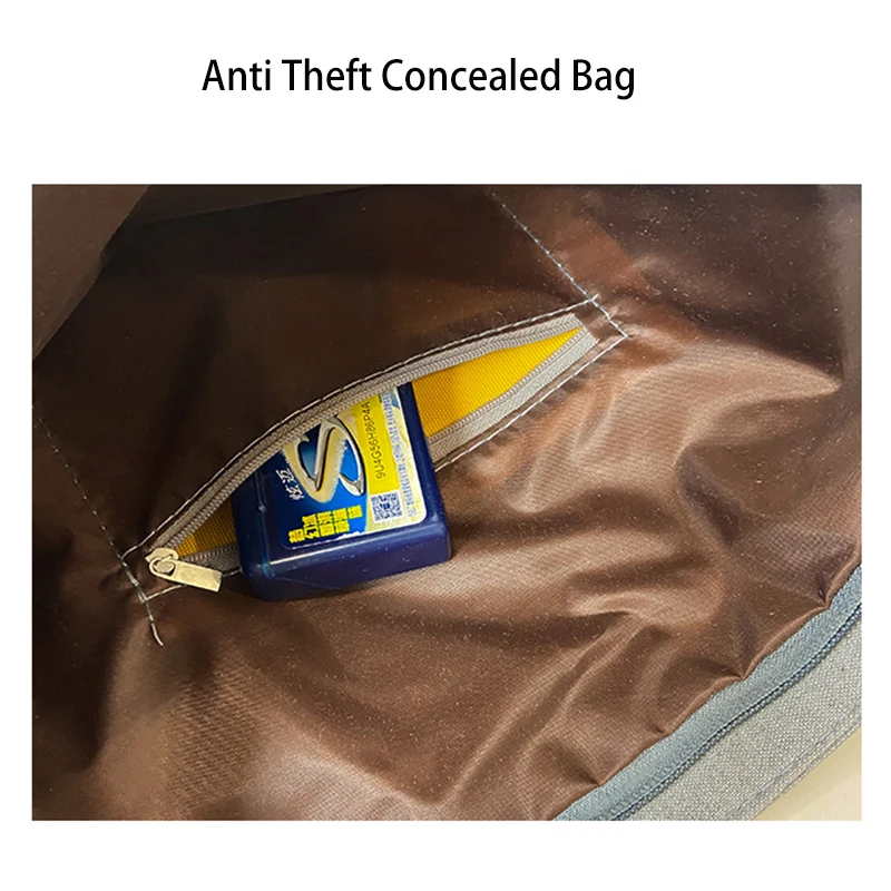 Customized Elephant Pattern Tote Bags Oversized Custom Bohemia Printed Logo Shopping Bag Tote Canvas Tote Bag