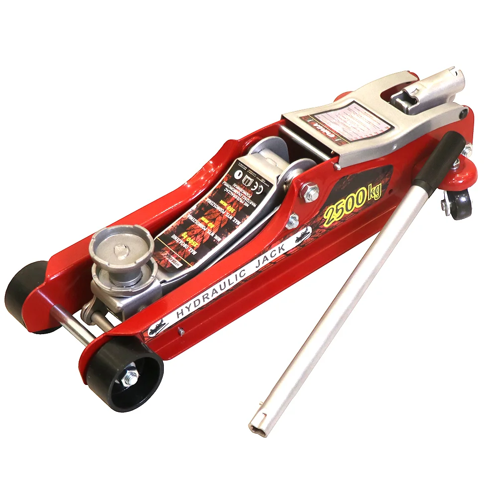 QJD61B-2 QJD61B-1 QJD61B-2 QJD61-8A-2 QJD61-8A-1 car jack electric 2T 2.5T Hydraulic Jack low profile jack MIN 110 MAX 360 jacks