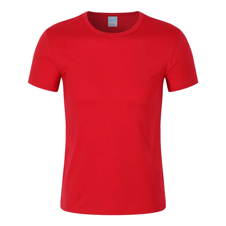 Cheap Price Wholesale Custom Screen Printing T Shirt Fixable Leica Cotton Breathable woman Shirt