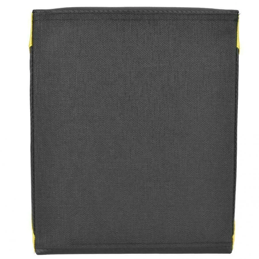 Ab Exercise Mat Sit Up Pad Abdominal And Core Trainer For Full Range Of Motion Gym Sport Workout