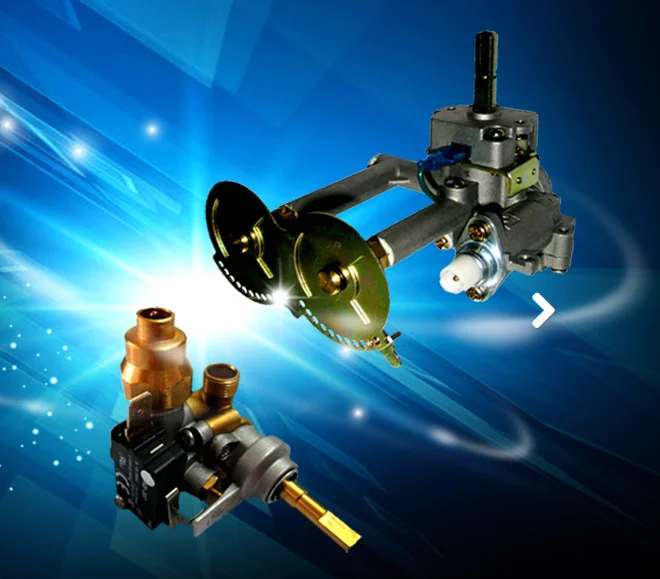 Горячая Распродажа, горелка, газовая плита для 5 буров