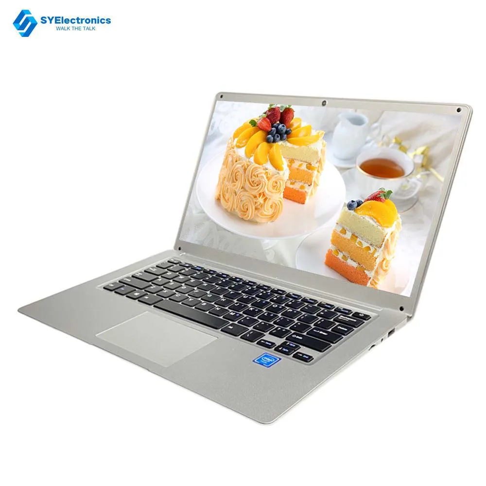 64gb laptop with low price 14 13 inch n4020 retailers of 200 laptop price laptops 128 purchase 2022 in belgium bulgaria malaysia