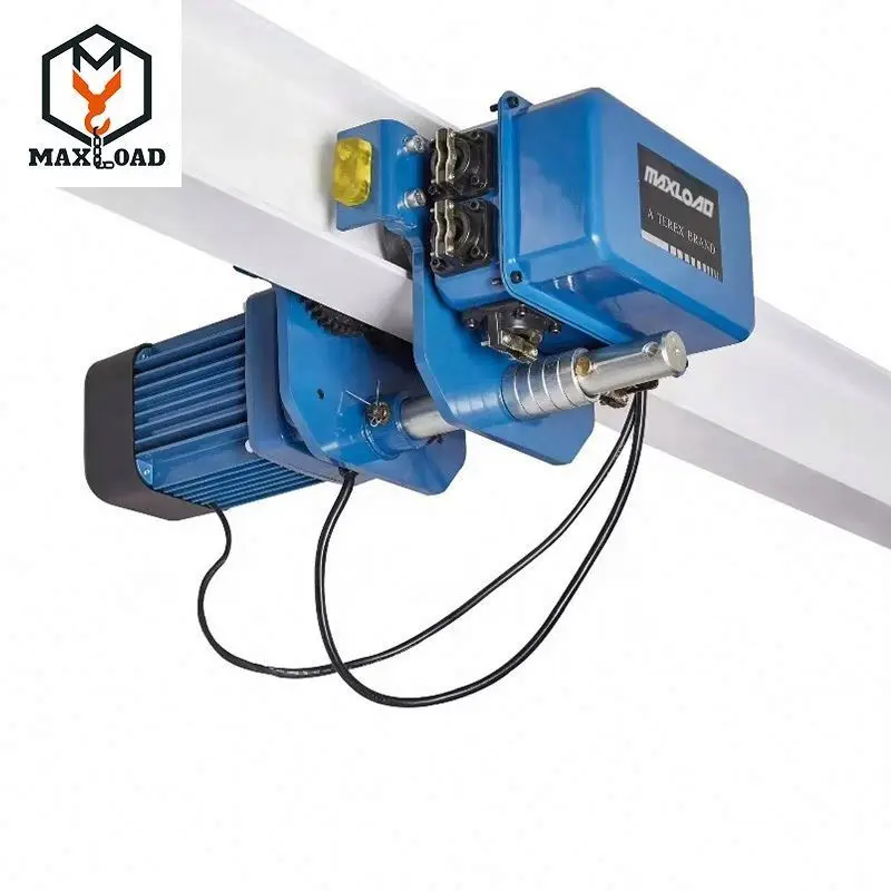 Made In Slew JIB Crane 2 ton