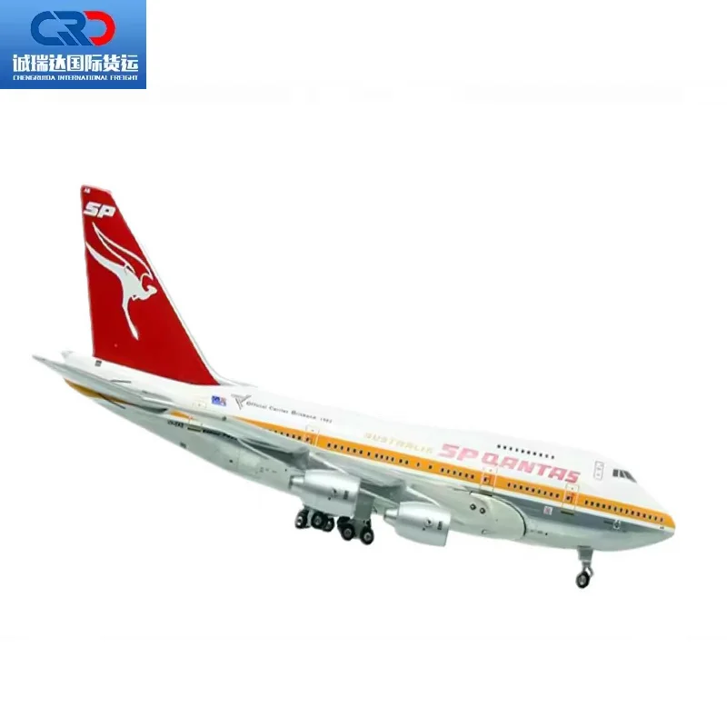 China Droshipping Agent DDP Cargo Ship Agent UPS DHL Express Shenzhen Shipping Agent Air Sea Ship China to India