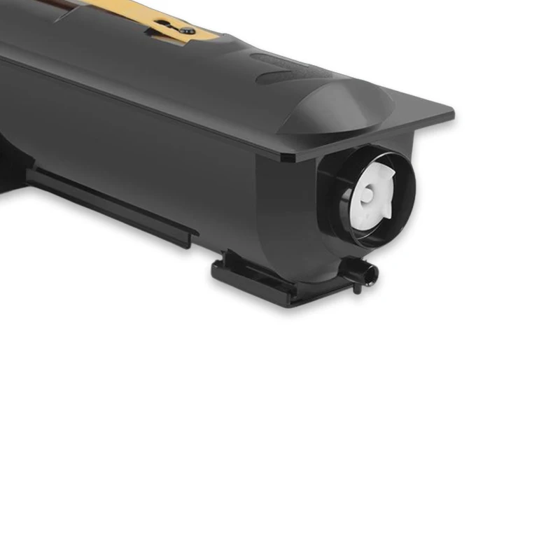 Совместимый тонер для xerox workcentre 5225 5222 5230 с частью № 106R01304 106R01305 106R01306