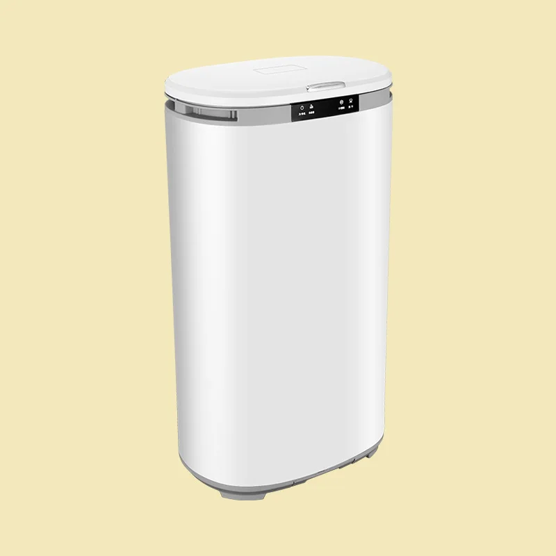 
Xiaomi Xiaolang 60L интеллектуальная автоматическая сушилка для одежды с УФ-лампой для стерилизации для всей семьи 