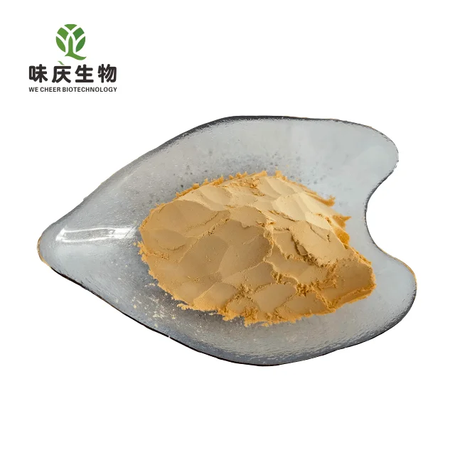 
chlorella power chlorella growth factor chlorella growth factor yellow powder 