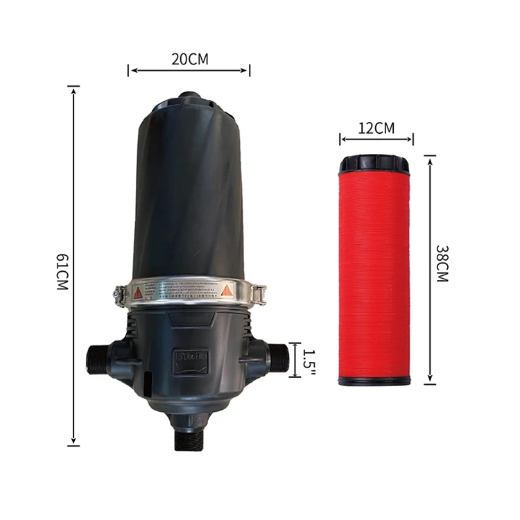 irrigation filter (15).jpg