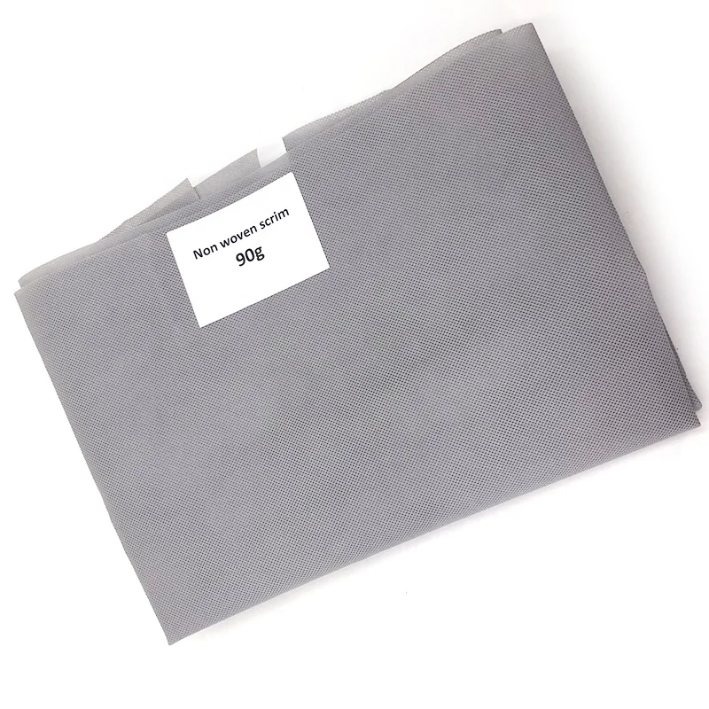 MSDS Waterproof Roofing Membrane Industrial PP TPO Nonwoven Fabric Roof Underpayment Bitumen Membrane Custom Private Brand Print.jpg