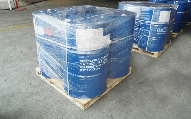 Tall oil fatty acid TOFA CAS: 61790-12-3 with best price