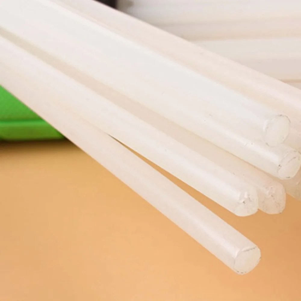 
Wholesale Pet Dog Training Supplies Beat Dog Bar Harmless Pet Dog Training Whip Interference Non-slip Handle Stick 