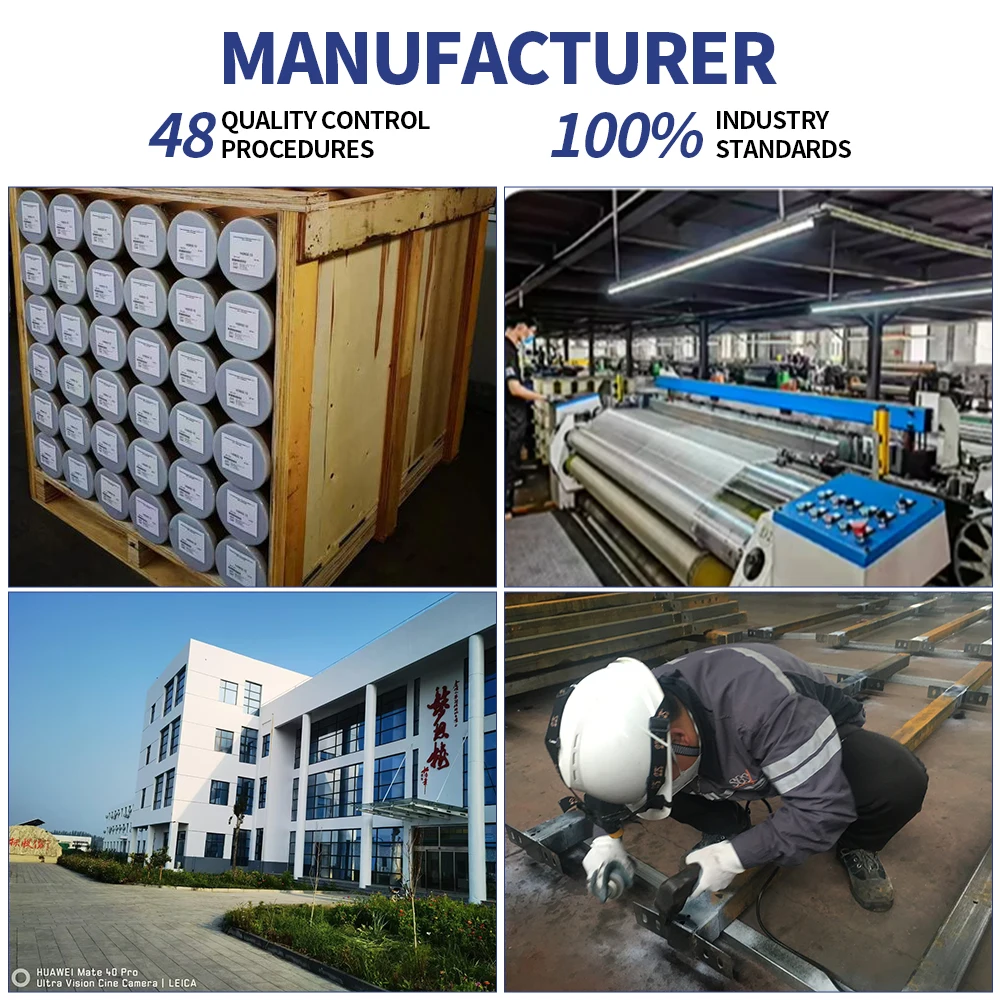 window screens  stainless steel 304 window screen stainless steel security window screen mesh