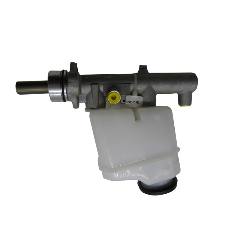 47201-33360 Brake Master Cylinder For HONDA TOYOTA CAMRY