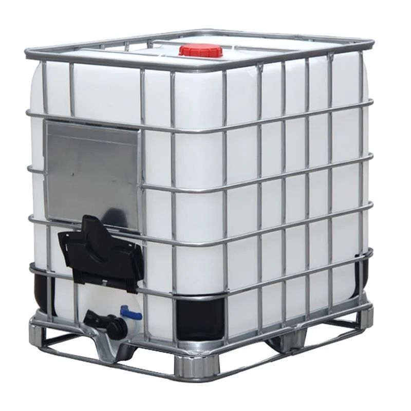 Большая упаковка чистого кунжутного масла