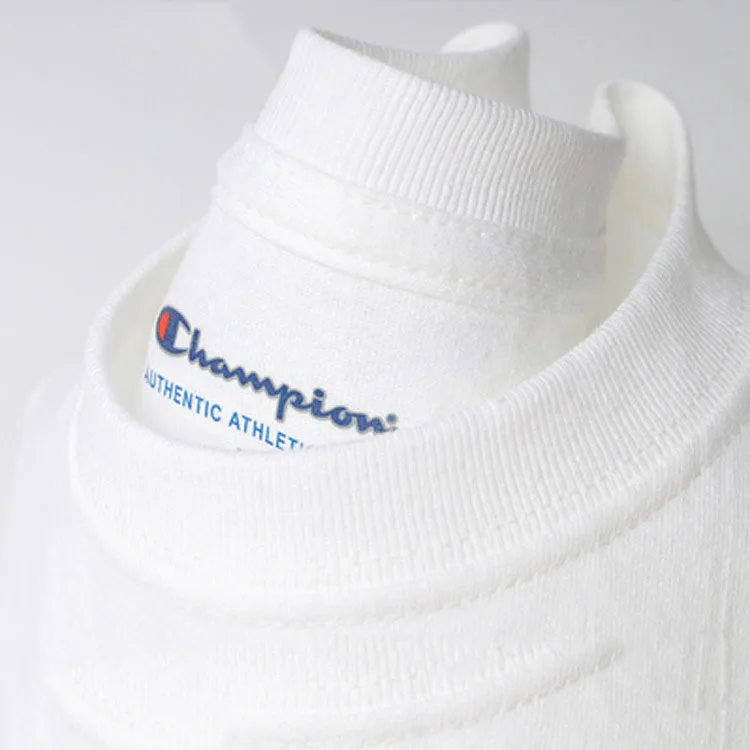 Custom Screen Print Transfer Care label Washable Size label Heat Transfer Printing Sticker For Garment Accessories