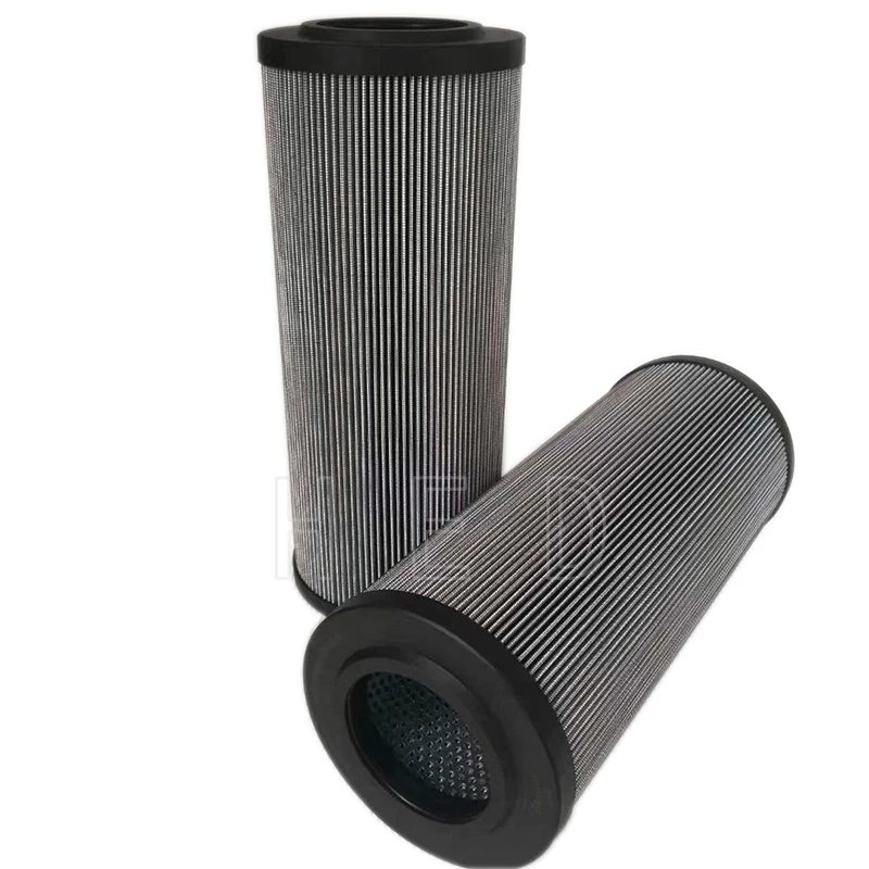 Фильтрующие элементы оборудования гидравлического масла R928046086 R928046088 R928046091