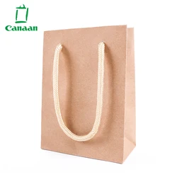 OEM New Product Creative Personality Christmas Drawstring Bags