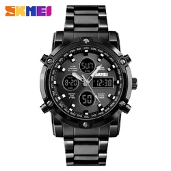 skmei 1389 water sports design mens digital watches luxury oem jam tangan
