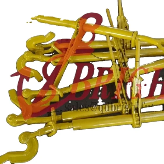 Кованые стальные паровые лодки, кованые речные трещотки