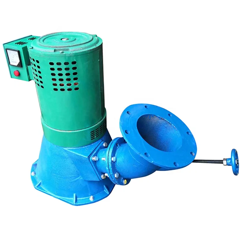 10kw water turbine generators hydro power generator water turbine