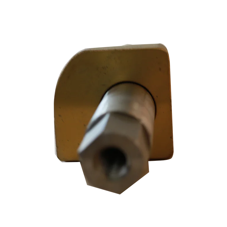 forging and casting parts and forging parts automotive