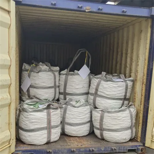 Manganese Metal Falkes 99.7 from anyang jinfang metallurgy