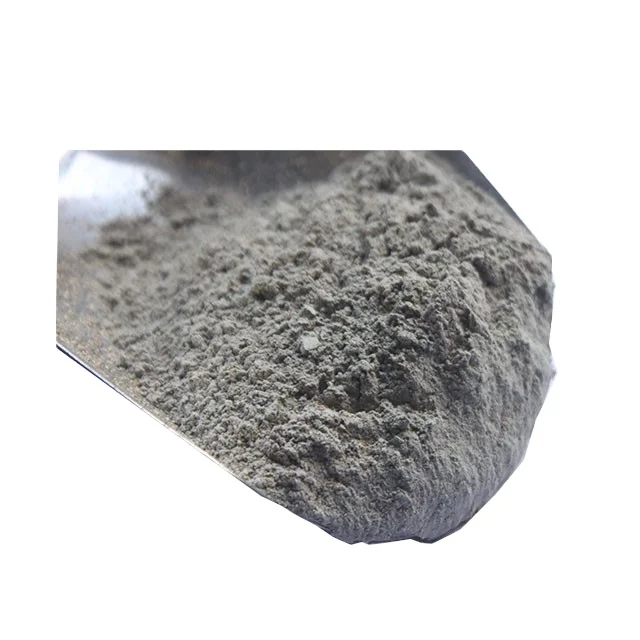 CE-98 SDHEARST Self-Leveling Concrete polymer cement mortar price philippines