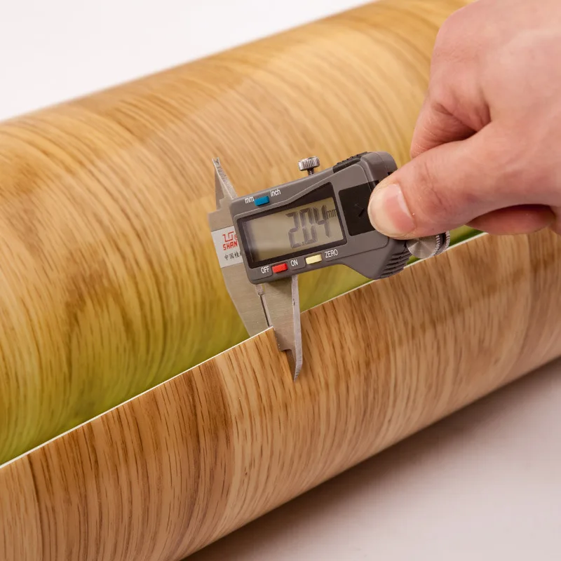 hot sale cheap linoleum flooring wholesale roll vinyl pvc flooring rolls pvc vinyl sheet flooring