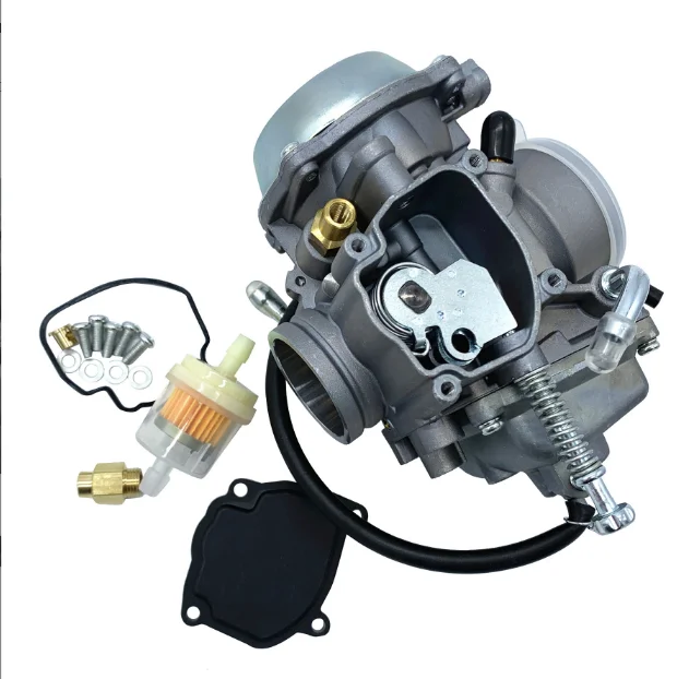 UTV Carburetor Sportsman 335 Ranger 500 Motorcycle Carburetor