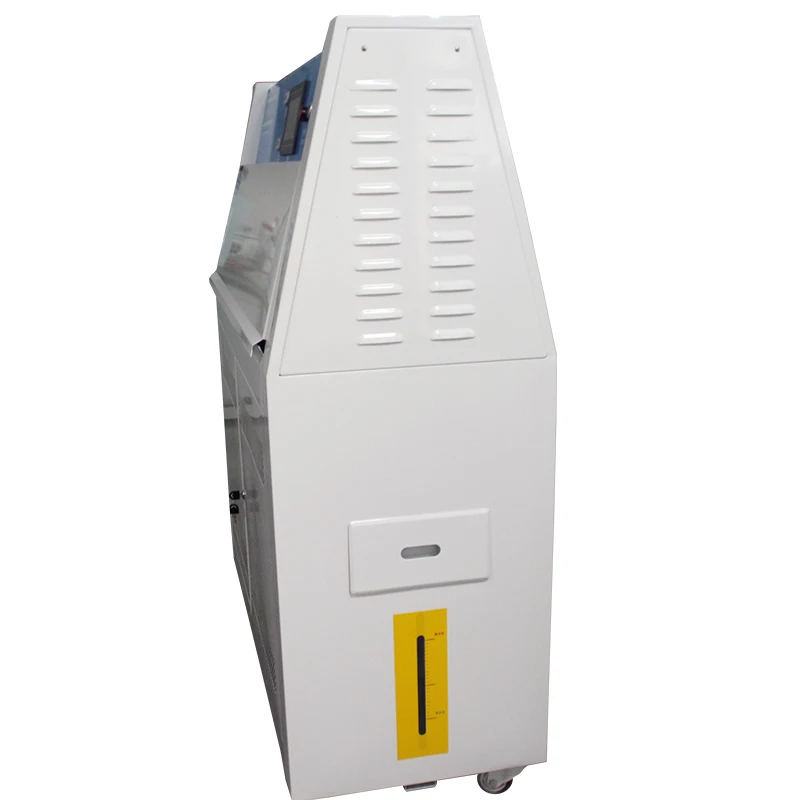 uv xenon light aging chambers UV xenon lamp aging test chamber lab aging test chamber