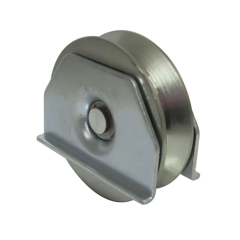 Direct Factory Sale Good Price Hot Forged Rolled Ring High Grade Carbon Steel Material Forged Ring