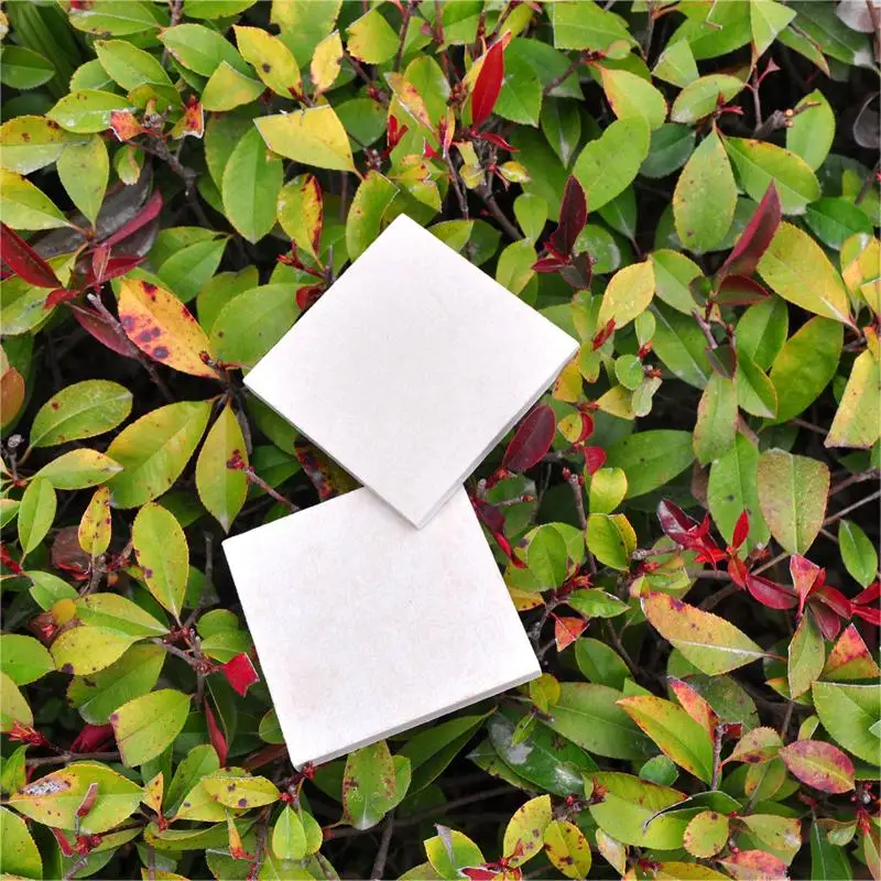 interior house decoration material ceiling panel with no asbestos